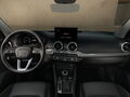 Fahrzeug Bild Audi Q2 35 TFSI advanced 8