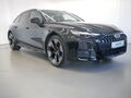 Fahrzeug Bild Audi A6 allroad TDI quattro 220 kW S tronic 2