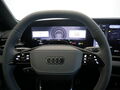 Fahrzeug Bild Audi A6 allroad TDI quattro 220 kW S tronic 13