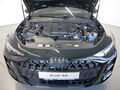 Fahrzeug Bild Audi A6 allroad TDI quattro 220 kW S tronic 20