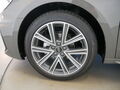 Fahrzeug Bild Audi A1 Sportback 25 TFSI S line 13