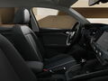 Fahrzeug Bild Audi A1 Sportback 25 TFSI S line 9