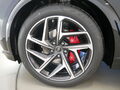 Fahrzeug Bild Audi Q6 SUV S line business e-tron quattro 315 kW 15