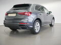 Fahrzeug Bild Audi Q3 35 TDI S line 5