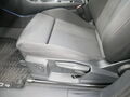 Fahrzeug Bild Audi Q3 35 TDI S line 15