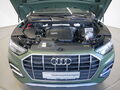 Fahrzeug Bild Audi Q5 40 TFSI quattro advanced 18