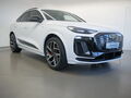 Fahrzeug Bild Audi Q6 Sportback S line business e-tron quattro 315 kW 3