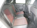 Fahrzeug Bild Audi Q3 Sportback 45 TFSI quattro S line 7