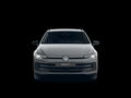 Fahrzeug Bild VW Golf VIII Variant Life Energy 1.5 eTSI DSG 9