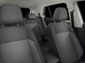 Fahrzeug Bild VW T-Cross Life 1.0 TSI 15