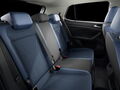 Fahrzeug Bild VW T-Cross Style 1.0 TSI DSG 4