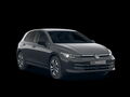 Fahrzeug Bild VW Golf VIII Life Energy 1.5 eTSI DSG 10