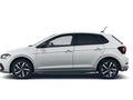 Fahrzeug Bild Volkswagen Polo ENERGY 1.0l TSI DSG 2