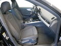 Fahrzeug Bild Audi A4 Limousine 40 TDI quattro S line 8