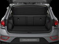 Fahrzeug Bild VW T-Roc Life Goal 1.5 TSI DSG 12