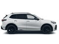 Fahrzeug Bild Volkswagen Tiguan R-Line 1.5l eTSI DSG 6