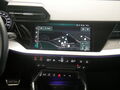 Fahrzeug Bild Audi RS 3 Sportback 10