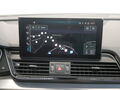 Fahrzeug Bild Audi Q5 40 TDI quattro S line 10