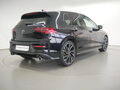Fahrzeug Bild VW Golf VIII GTI 2.0 TSI OPF 5
