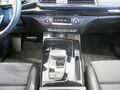 Fahrzeug Bild Audi Q5 Sportback 55 TFSI e quattro S line 11
