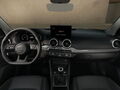 Fahrzeug Bild Audi Q2 35 TFSI advanced 10