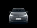 Fahrzeug Bild VW ID.3 Pro 9