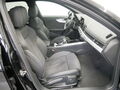 Fahrzeug Bild Audi A4 Avant 40 TDI quattro S line 8