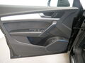 Fahrzeug Bild Audi Q5 Sportback 40 TDI quattro S line 16