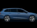 Fahrzeug Bild Volkswagen Golf VIII Variant R-line 2.0 TSI DSG 4Motion 13