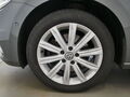 Fahrzeug Bild Volkswagen Touran 2.0 TDI BlueMotion Techn. Highline 14