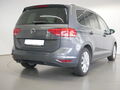 Fahrzeug Bild Volkswagen Touran 2.0 TDI BlueMotion Techn. Highline 5