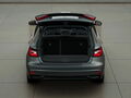 Fahrzeug Bild Audi A1 Sportback 35 TFSI advanced 5
