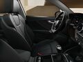 Fahrzeug Bild Audi Q2 35 TFSI advanced 9