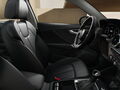 Fahrzeug Bild Audi Q2 35 TFSI advanced 9
