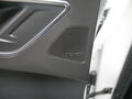 Fahrzeug Bild Audi Q4 Sportback 55 e-tron quattro S line 17