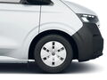 Fahrzeug Bild Volkswagen Transporter Pritsche 2.0l TDI DoKa LR 6