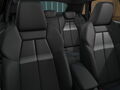 Fahrzeug Bild Audi A3 allstreet TFSI e 11