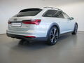 Fahrzeug Bild Audi A6 allroad 40 TDI quattro 5