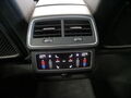 Fahrzeug Bild Audi A6 allroad 40 TDI quattro 13