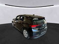 Fahrzeug Bild Volkswagen ID.3 Pro electric Automatik 2