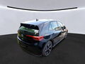 Fahrzeug Bild Volkswagen ID.3 Pro Automatik 2