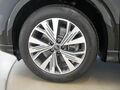 Fahrzeug Bild Audi Q4 45 e-tron quattro 14