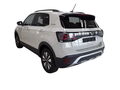 Fahrzeug Bild Volkswagen T-Cross Life 1.0 TSI 2