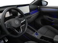 Fahrzeug Bild Volkswagen T-Roc R-Line 1.5 l eTSI DSG 3
