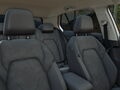 Fahrzeug Bild Volkswagen Golf VIII ENERGY 1.5 eHybrid 8