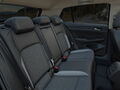Fahrzeug Bild Volkswagen Golf VIII ENERGY 1.5 eHybrid 9