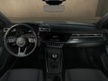 Fahrzeug Bild Audi A3 Sportback 35 TFSI advanced 10