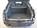 Fahrzeug Bild Audi Q5 Sportback TDI quattro 150 kW S tronic 6