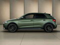 Fahrzeug Bild Audi A1 allstreet 30 TFSI 3