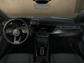 Fahrzeug Bild Audi A3 Limousine 35 TFSI advanced 10